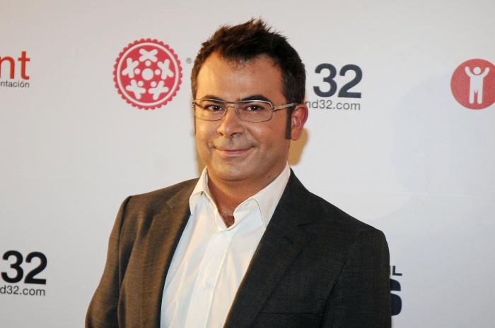 La broma de Jorge Javier Vázquez sobre el Zendal por la que se vio obligado a rectificar