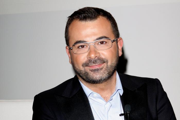 La broma de Jorge Javier Vázquez sobre el Zendal por la que se vio obligado a rectificar