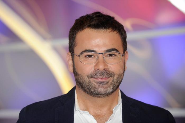 La broma de Jorge Javier Vázquez sobre el Zendal por la que se vio obligado a rectificar