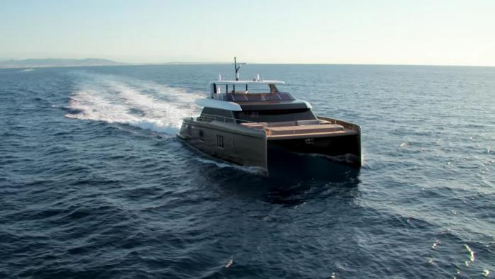 El encuentro de Nadal con una señora de 95 años con Alzheimer que da la vuelta al mundo