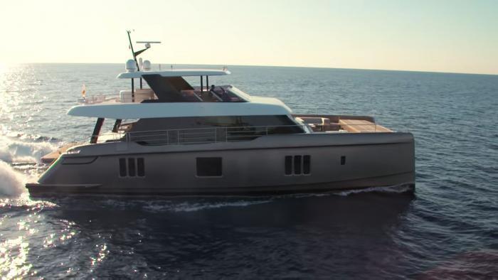 El encuentro de Nadal con una señora de 95 años con Alzheimer que da la vuelta al mundo