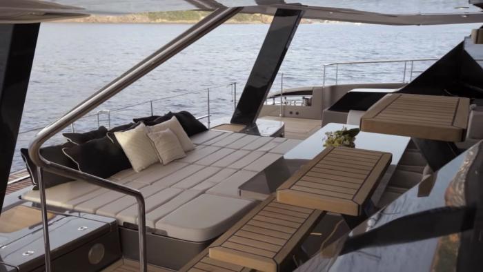 El encuentro de Nadal con una señora de 95 años con Alzheimer que da la vuelta al mundo