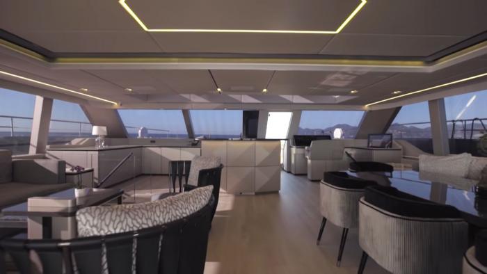 El encuentro de Nadal con una señora de 95 años con Alzheimer que da la vuelta al mundo