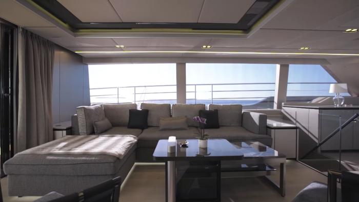 El encuentro de Nadal con una señora de 95 años con Alzheimer que da la vuelta al mundo