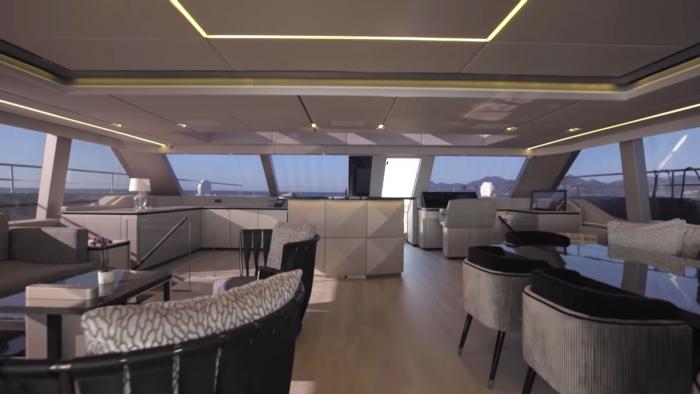 El encuentro de Nadal con una señora de 95 años con Alzheimer que da la vuelta al mundo