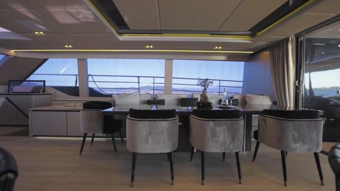 El encuentro de Nadal con una señora de 95 años con Alzheimer que da la vuelta al mundo