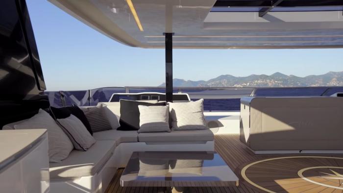 El encuentro de Nadal con una señora de 95 años con Alzheimer que da la vuelta al mundo