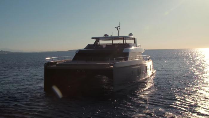 El encuentro de Nadal con una señora de 95 años con Alzheimer que da la vuelta al mundo