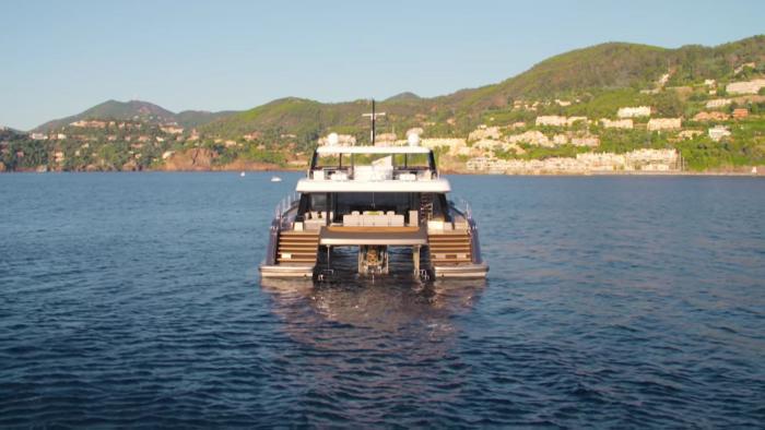 El encuentro de Nadal con una señora de 95 años con Alzheimer que da la vuelta al mundo