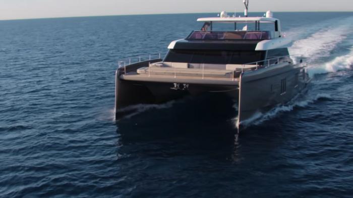 El encuentro de Nadal con una señora de 95 años con Alzheimer que da la vuelta al mundo