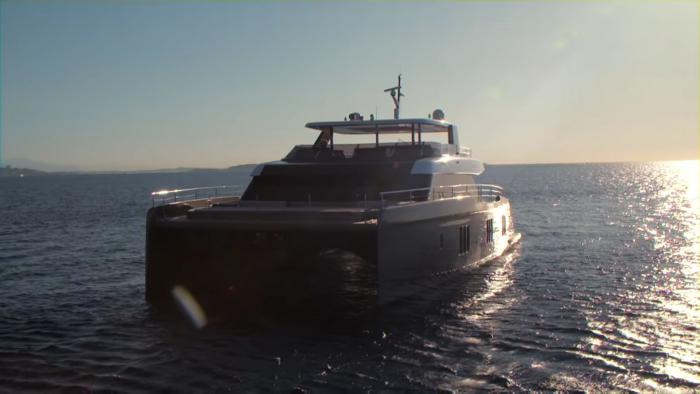 El encuentro de Nadal con una señora de 95 años con Alzheimer que da la vuelta al mundo