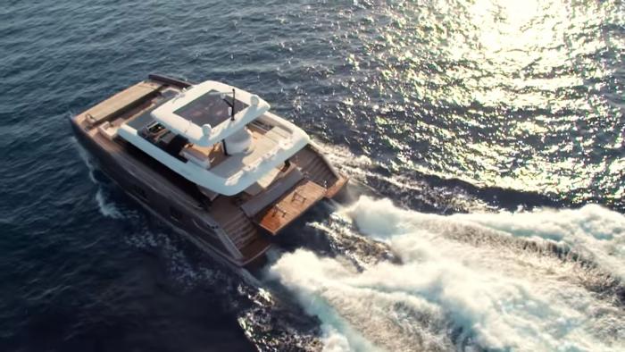 El encuentro de Nadal con una señora de 95 años con Alzheimer que da la vuelta al mundo