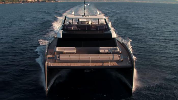 El encuentro de Nadal con una señora de 95 años con Alzheimer que da la vuelta al mundo