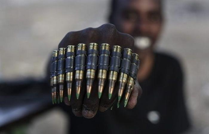 Israel anuncia una retirada de Gaza tras destruir los túneles de Hamás