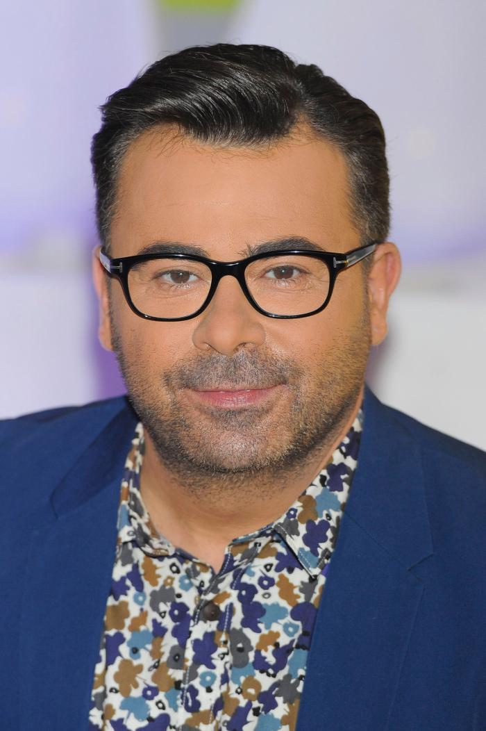 La broma de Jorge Javier Vázquez sobre el Zendal por la que se vio obligado a rectificar