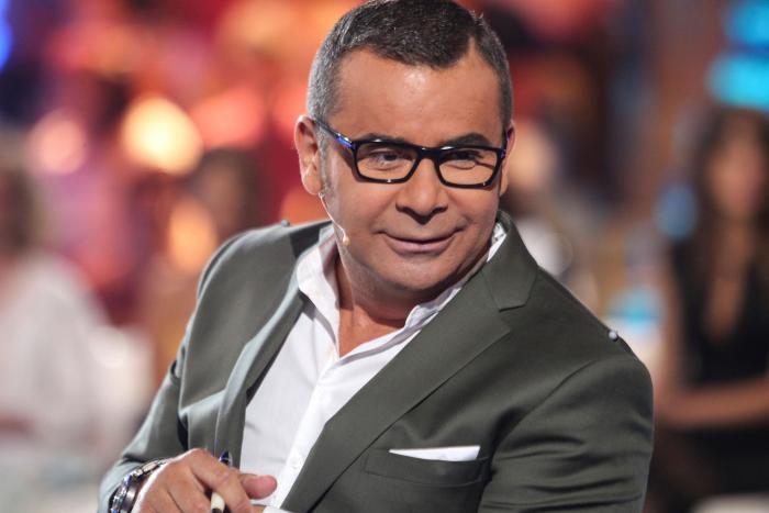 La broma de Jorge Javier Vázquez sobre el Zendal por la que se vio obligado a rectificar