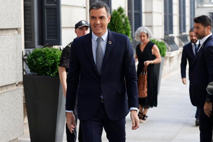 Estas son todas las medidas del Gobierno contra la inflación