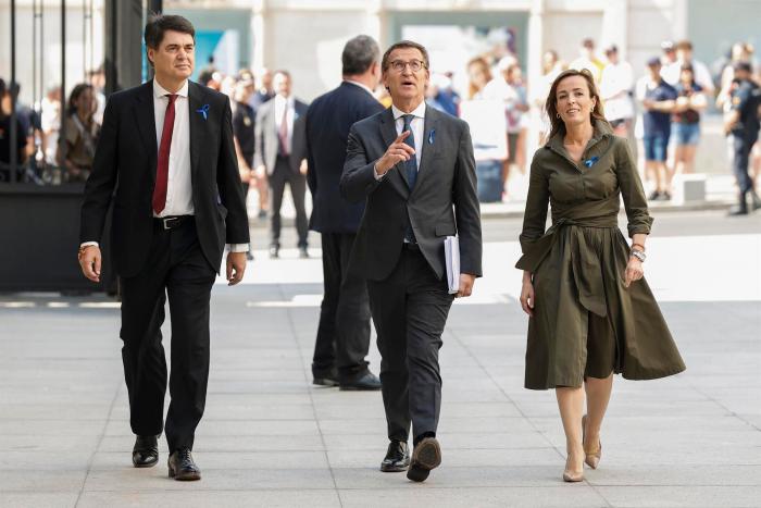 Estas son todas las medidas del Gobierno contra la inflación