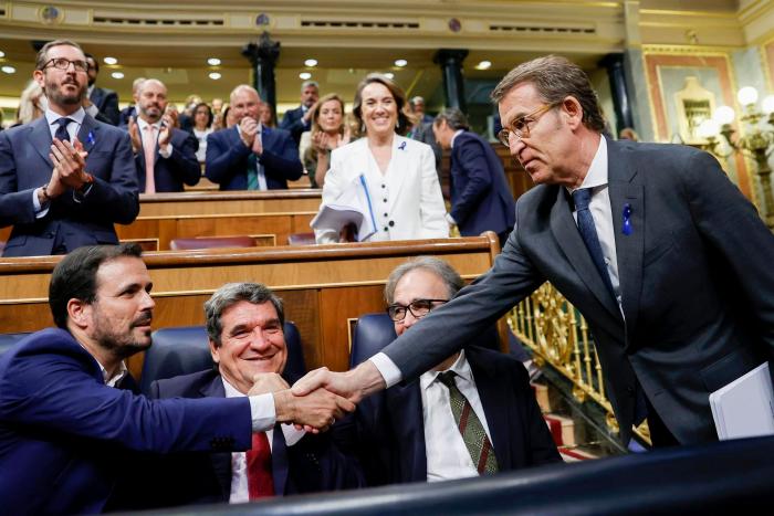 Estas son todas las medidas del Gobierno contra la inflación