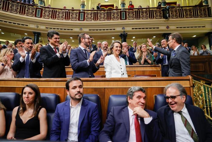 Estas son todas las medidas del Gobierno contra la inflación