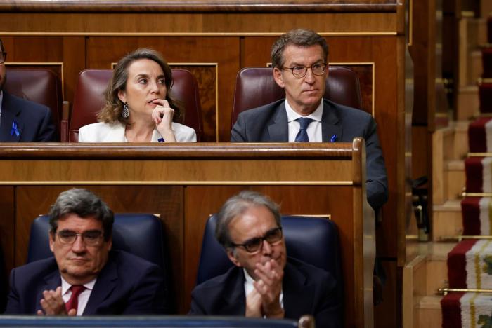 Estas son todas las medidas del Gobierno contra la inflación