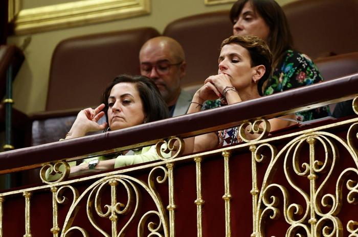 Estas son todas las medidas del Gobierno contra la inflación