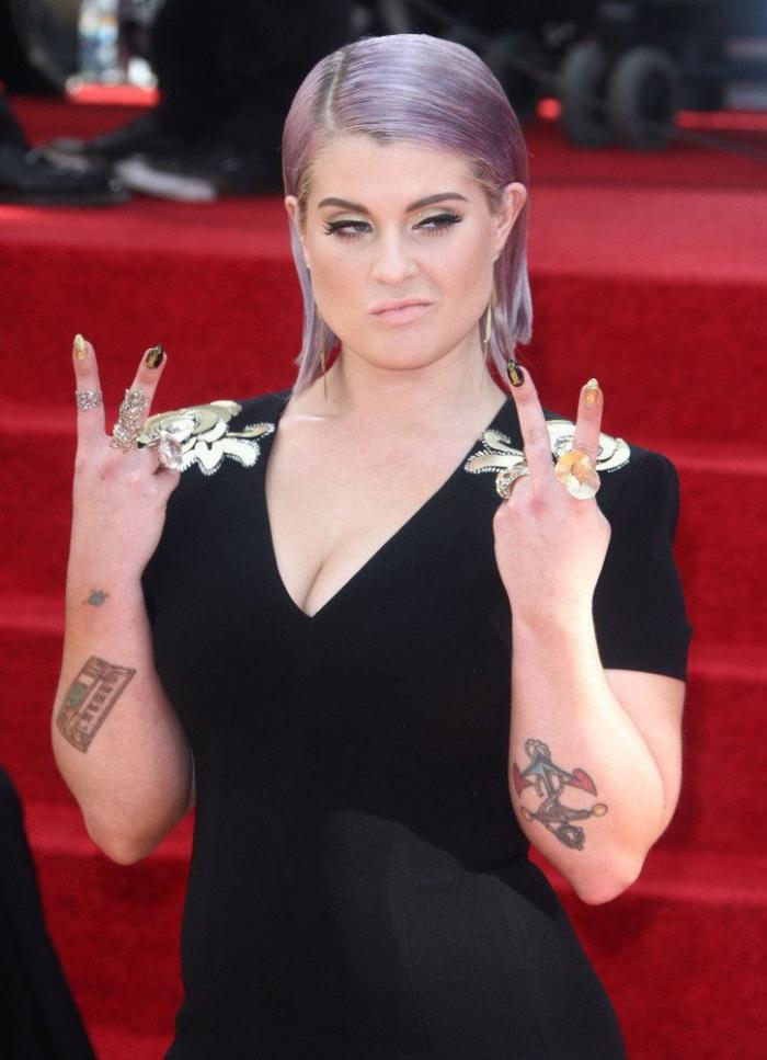 Globos de Oro 2014: triunfan "12 años de esclavitud" y "La gran estafa americana" (FOTOS)