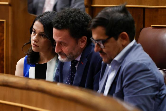 Estas son todas las medidas del Gobierno contra la inflación