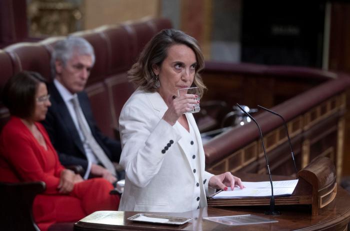 Estas son todas las medidas del Gobierno contra la inflación