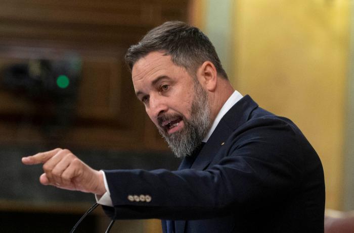 Estas son todas las medidas del Gobierno contra la inflación
