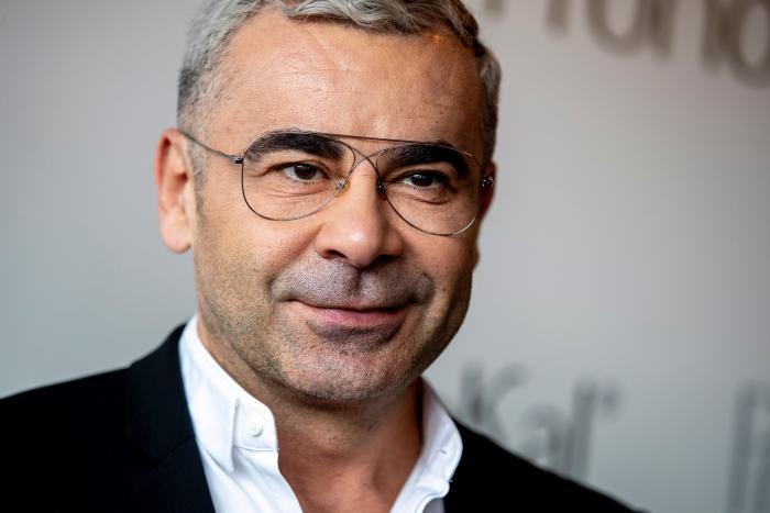 La broma de Jorge Javier Vázquez sobre el Zendal por la que se vio obligado a rectificar