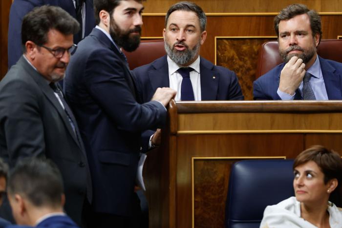 Estas son todas las medidas del Gobierno contra la inflación