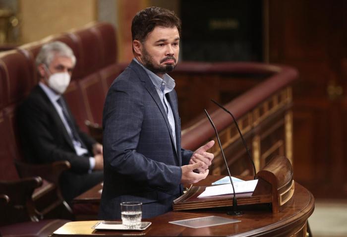 Estas son todas las medidas del Gobierno contra la inflación