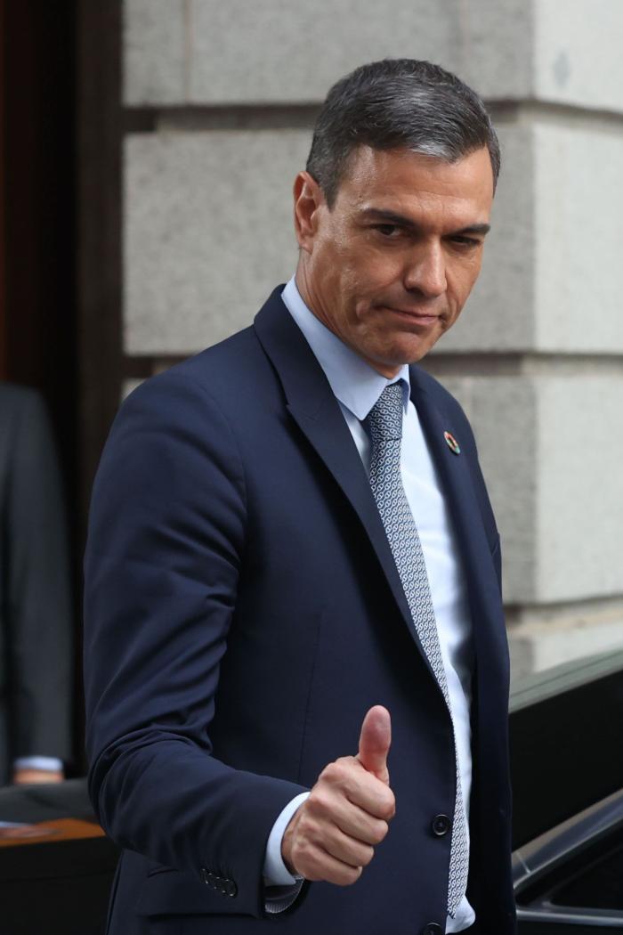 Estas son todas las medidas del Gobierno contra la inflación