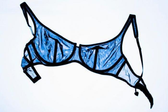 La lección que un padre da a su hijo llega a Twitter y los aplausos no cesan