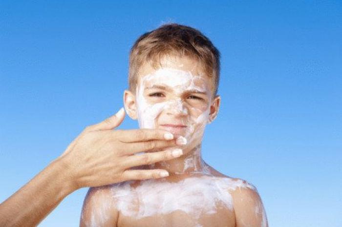 La lección que un padre da a su hijo llega a Twitter y los aplausos no cesan