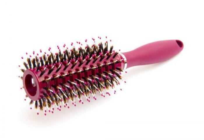 La lección que un padre da a su hijo llega a Twitter y los aplausos no cesan