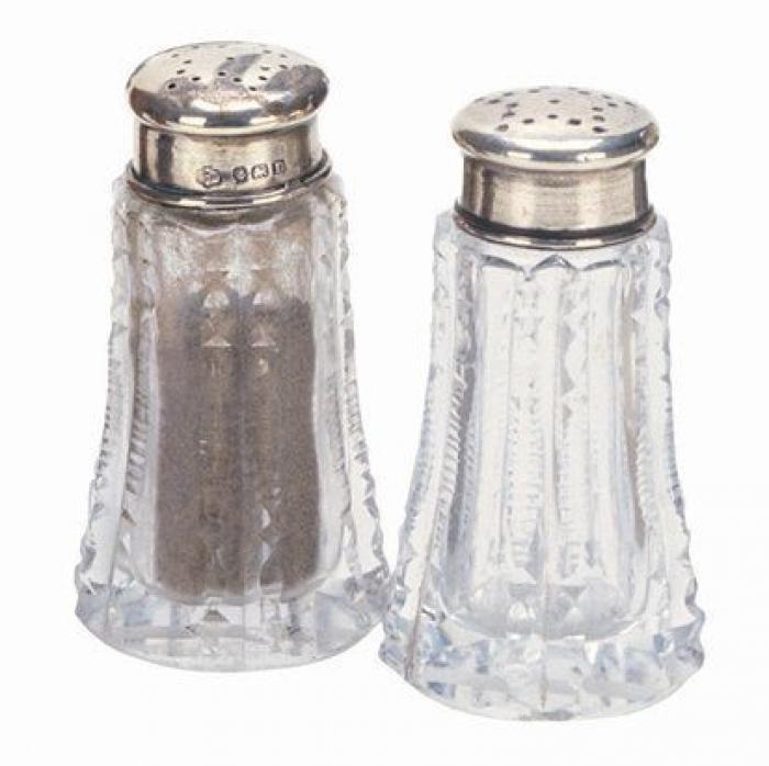 La lección que un padre da a su hijo llega a Twitter y los aplausos no cesan