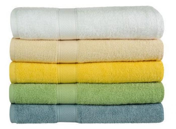 La lección que un padre da a su hijo llega a Twitter y los aplausos no cesan