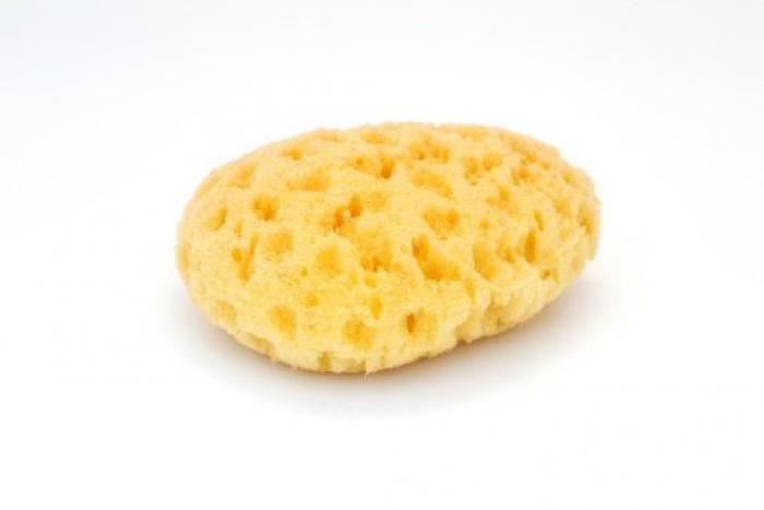 La lección que un padre da a su hijo llega a Twitter y los aplausos no cesan