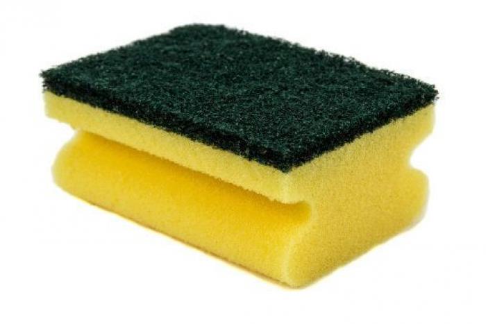 La lección que un padre da a su hijo llega a Twitter y los aplausos no cesan