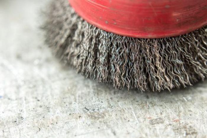 La lección que un padre da a su hijo llega a Twitter y los aplausos no cesan