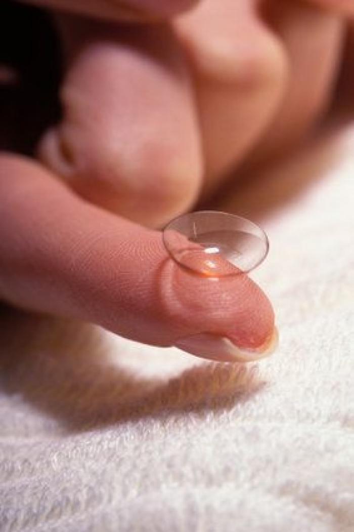 La lección que un padre da a su hijo llega a Twitter y los aplausos no cesan