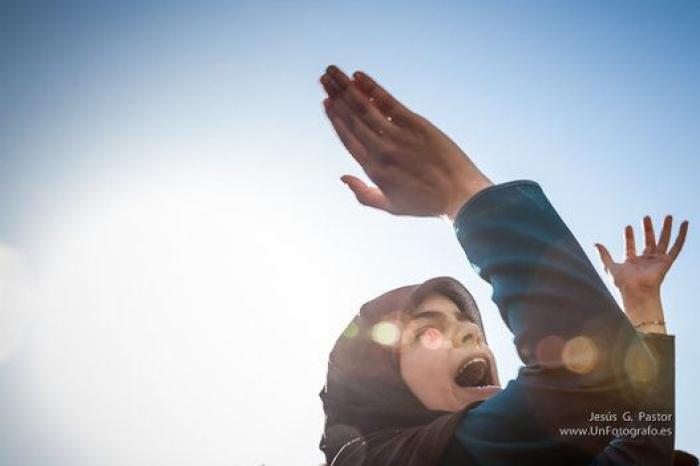 Palestina declarará su independencia como Estado si Israel anexiona parte de Cisjordania