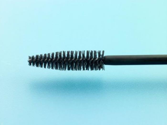 La lección que un padre da a su hijo llega a Twitter y los aplausos no cesan