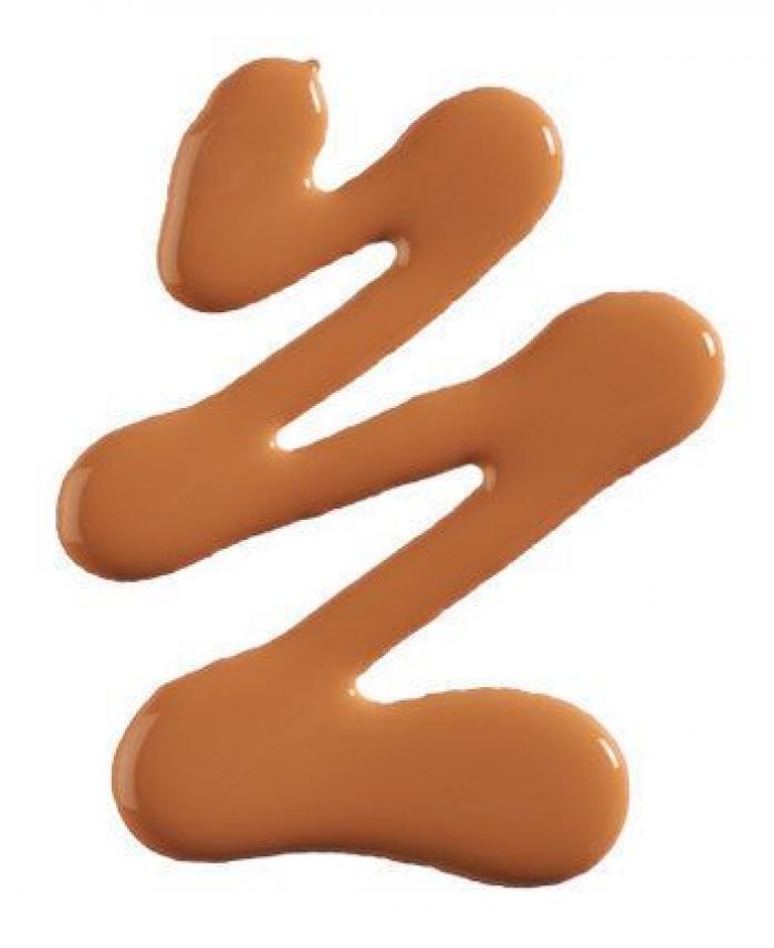 La lección que un padre da a su hijo llega a Twitter y los aplausos no cesan