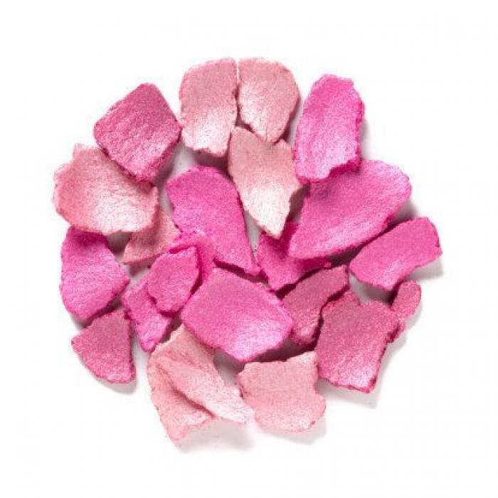 La lección que un padre da a su hijo llega a Twitter y los aplausos no cesan