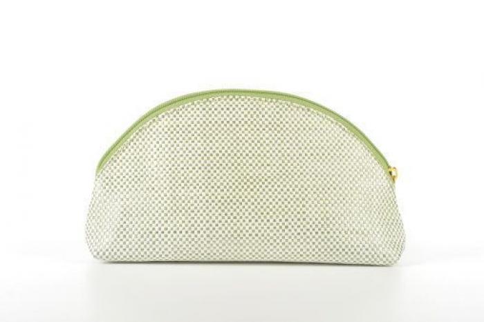 La lección que un padre da a su hijo llega a Twitter y los aplausos no cesan