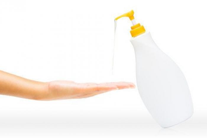 La lección que un padre da a su hijo llega a Twitter y los aplausos no cesan