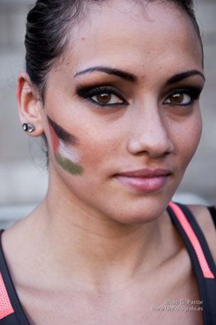 Palestina declarará su independencia como Estado si Israel anexiona parte de Cisjordania